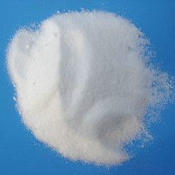 Sodium Bromide